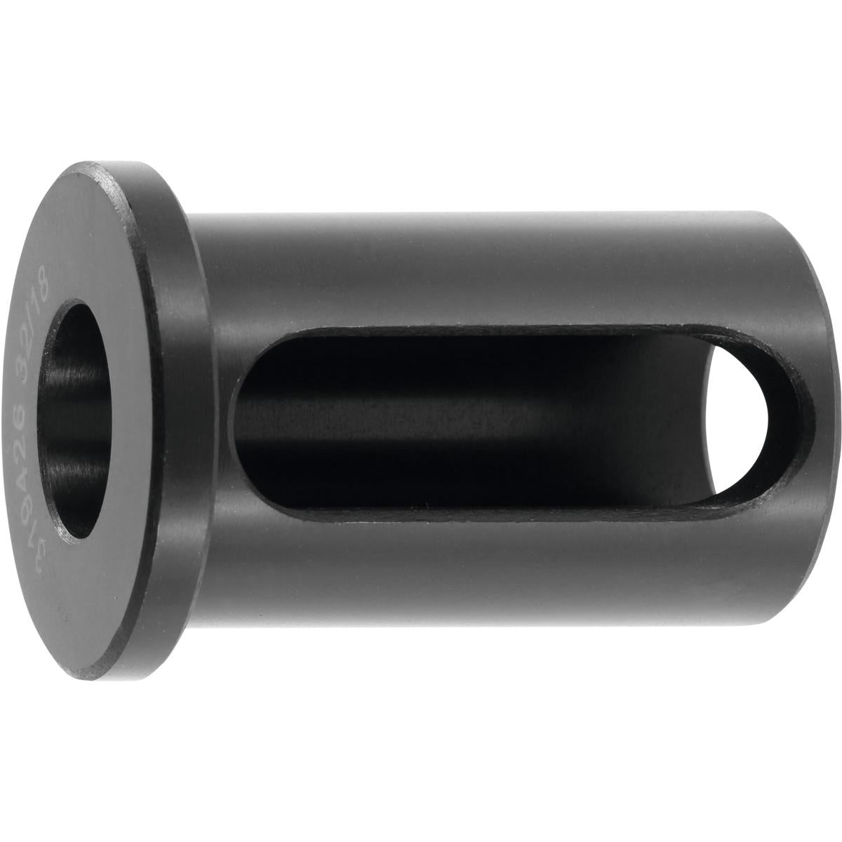 ỐNG LÓT DAO TIỆN CHUYỂN 32 SANG 25 MM HOLEX 319426 32/25 ỐNG LÓT DAO TIỆN CHUYỂN 32 SANG 25 MM HOLEX 319426 32/25